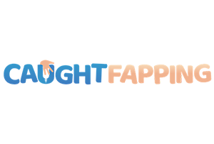 CaughtFapping