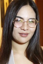 Moemoe [โมเอะ]