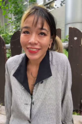 Tuktukpatrol – Bell [เบล]