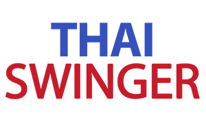 ThaiSwinger