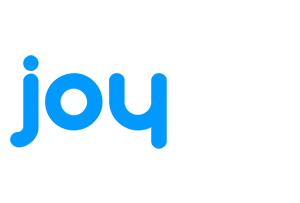 Joymii