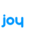 Joymii