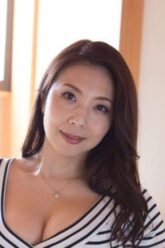 Kimika Ichijo คิมิกะ อิชิโจ