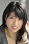 Rika Tahara