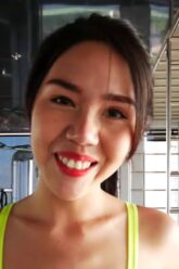 Nooma [หนูใหม่]