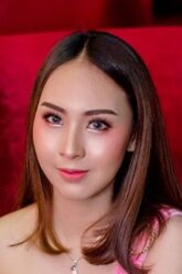 Puttri [แพทตี้]