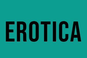 Erotica