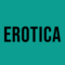 Erotica