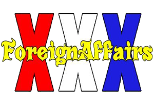 Foreignaffairsxxx