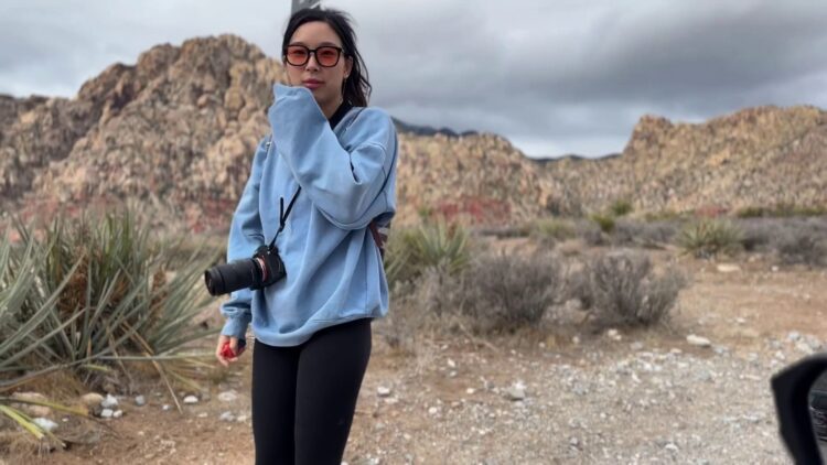 Elle Lee AV-TH เว็บหนังโป๊ AV ซับไทย ที่ดีที่สุดและเยอะที่สุด