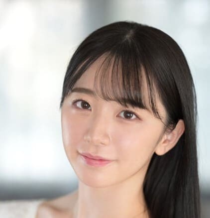 Mirei Shinonome | AV-TH เว็บหนังโป๊ AV ซับไทย ที่ดีที่สุดและเยอะที่สุด