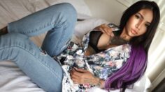 Asiansexdiary – Sara [ซาร่า]