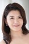 Yuriko Takazono
