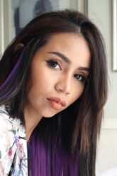 Sara [ซาร่า]