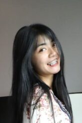 Wanda [วันดา]