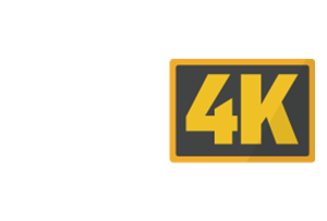 PIE4K