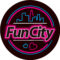 FunCity / Mousozoku