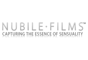 Nubile Films