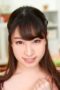 Chinami Sakura