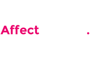 Affect3D