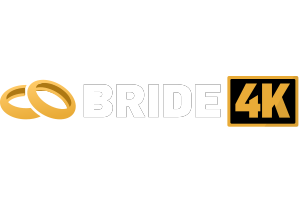 Bride4k