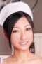 Rika Ohno