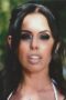 Brandy Aniston
