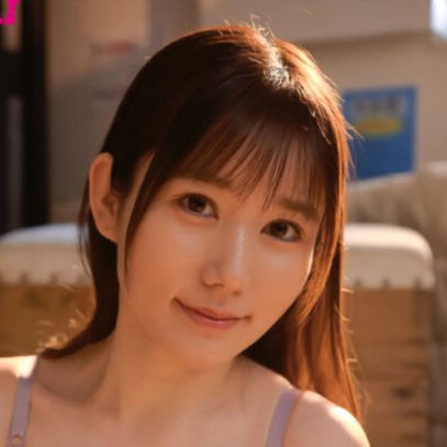 Mei Itsukaichi | AV-TH เว็บหนังโป๊ AV ซับไทย ที่ดีที่สุดและเยอะที่สุด