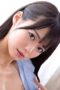 Toujou Natsu
