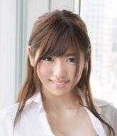 4277_003_rMio Katana มิโอะ คาตานะ