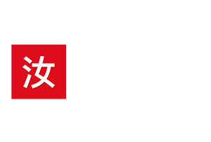 BananaFever
