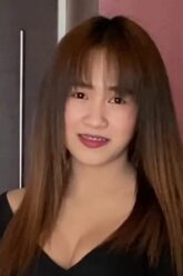 Beauty [บิวตี้]