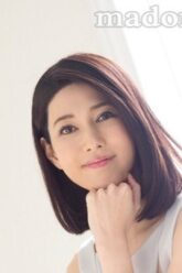 Akiko Hasegawa