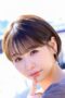 Ami Tsuzuki