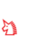 FC2
