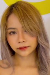 Bunny [บันนี่]