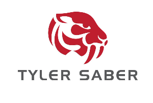 Tyler Saber