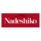 Nadeshiko