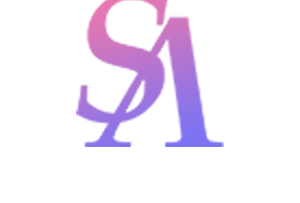 SA傳媒