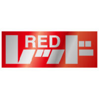 Channel Logo