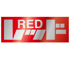 Reddo