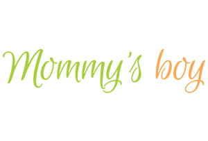 MommysBoy