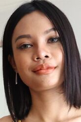 Nuchy [นุชชี่]