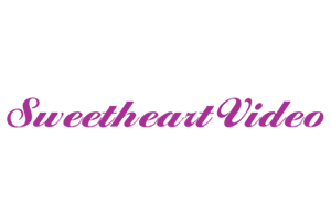 Sweetheart Video