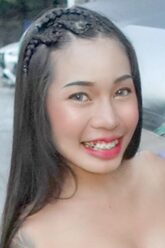 Anna [แอนนา]