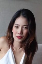 Benny [เบนนี่]