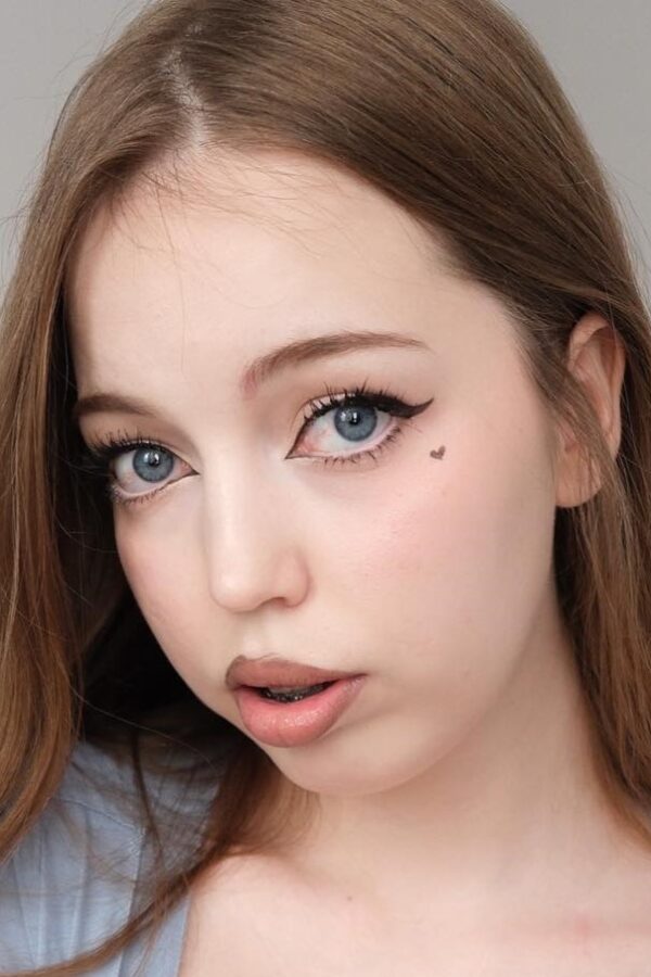 JennyKitty เศรษฐีใหม่ถูกใจเด็กส่งของ | AV-TH ซับไทย