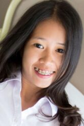 Panyaporn [ปัญญาพร]