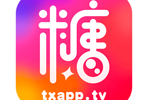 Txapp.tv