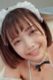 Riko Hoshino